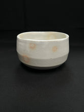 将图片加载到图库查看器，Matcha Bowl 728-505
