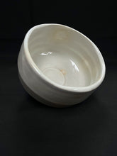 将图片加载到图库查看器，Matcha Bowl 728-505
