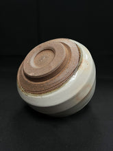 将图片加载到图库查看器，Matcha Bowl 728-505
