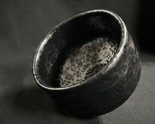 Load image into Gallery viewer, Matcha Bowl Tenmoku 729-103-792
