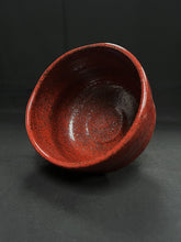 Load image into Gallery viewer, Matcha Bowl 729-204
