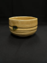 Load image into Gallery viewer, Matcha Bowl 729-305
