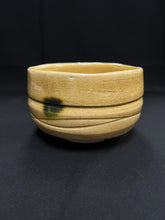 Load image into Gallery viewer, Matcha Bowl 729-305

