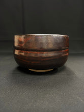 Load image into Gallery viewer, Matcha Bowl 729-401
