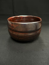 Load image into Gallery viewer, Matcha Bowl 729-401
