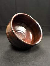 Load image into Gallery viewer, Matcha Bowl 729-401
