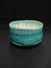 Load image into Gallery viewer, Matcha Bowl 730-105
