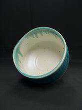 Load image into Gallery viewer, Matcha Bowl 730-105

