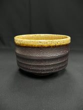 Load image into Gallery viewer, Matcha Bowl 730-204
