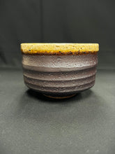 Load image into Gallery viewer, Matcha Bowl 730-204
