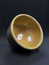 Load image into Gallery viewer, Matcha Bowl 730-204

