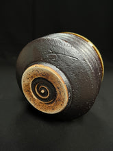 Load image into Gallery viewer, Matcha Bowl 730-204
