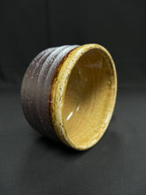 Load image into Gallery viewer, Matcha Bowl 730-204
