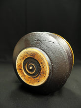 Load image into Gallery viewer, Matcha Bowl 730-204
