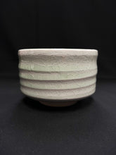 Load image into Gallery viewer, Matcha Bowl 730-301
