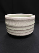 Load image into Gallery viewer, Matcha Bowl 730-301

