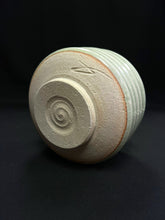 Load image into Gallery viewer, Matcha Bowl 730-301
