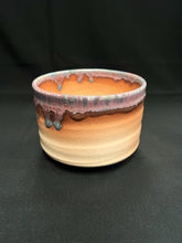 Load image into Gallery viewer, Matcha Bowl 731-103
