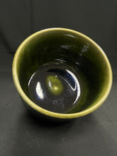 Load image into Gallery viewer, Matcha Bowl 731-104
