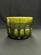 Load image into Gallery viewer, Matcha Bowl 731-104
