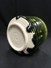 Load image into Gallery viewer, Matcha Bowl 731-104
