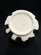 Load image into Gallery viewer, Matcha Bowl 731-104
