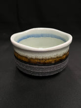 Load image into Gallery viewer, Matcha Bowl 731-401
