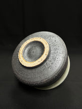 Load image into Gallery viewer, Matcha Bowl 731-401
