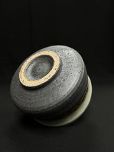 Load image into Gallery viewer, Matcha Bowl 731-401
