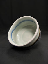 Load image into Gallery viewer, Matcha Bowl 731-401

