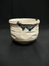 Load image into Gallery viewer, Matcha Bowl 731-502

