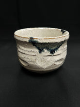 Load image into Gallery viewer, Matcha Bowl 731-502
