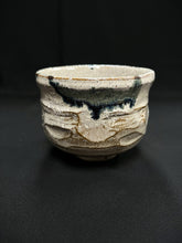 Load image into Gallery viewer, Matcha Bowl 731-502
