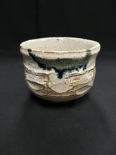 Load image into Gallery viewer, Matcha Bowl 731-502

