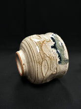 Load image into Gallery viewer, Matcha Bowl 731-502
