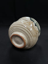 Load image into Gallery viewer, Matcha Bowl 731-502
