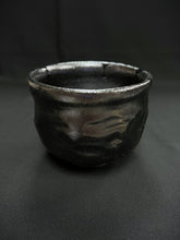Load image into Gallery viewer, Matcha Bowl 731-503
