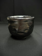 Load image into Gallery viewer, Matcha Bowl 731-503
