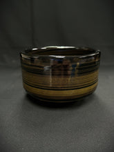 Load image into Gallery viewer, Matcha Bowl 731-505
