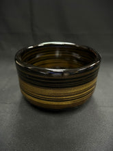 Load image into Gallery viewer, Matcha Bowl 731-505
