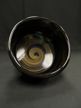 Load image into Gallery viewer, Matcha Bowl 731-505
