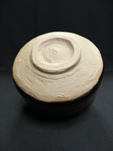 Load image into Gallery viewer, Matcha Bowl 731-505
