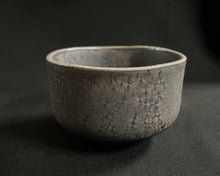 Load image into Gallery viewer, Matcha Bowl F1506

