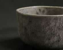 Load image into Gallery viewer, Matcha Bowl F1506
