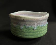 Load image into Gallery viewer, Matcha Bowl F1511
