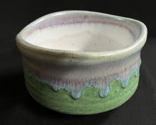 Load image into Gallery viewer, Matcha Bowl F1511
