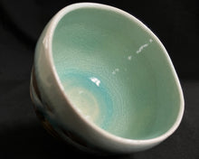 Load image into Gallery viewer, Matcha Bowl F1514
