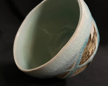 Load image into Gallery viewer, Matcha Bowl F1514
