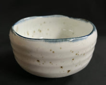 Load image into Gallery viewer, Matcha Bowl F1517
