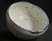 Load image into Gallery viewer, Matcha Bowl F1517
